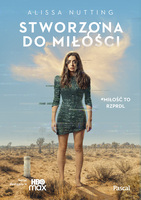 Stworzona Do Miłości