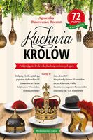 Kuchnia Królów