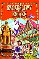 Szczęśliwy Książę