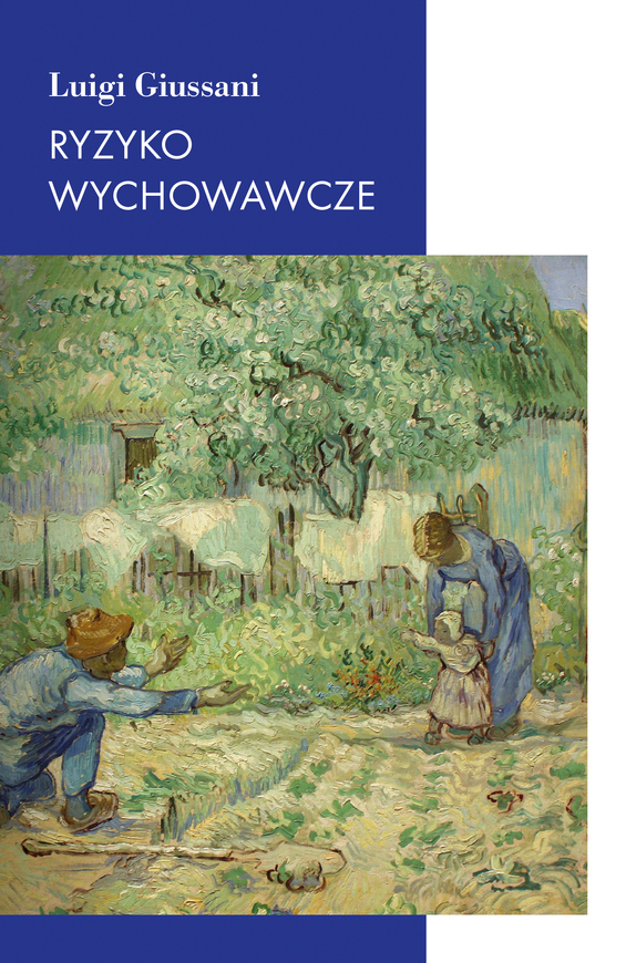 Ryzyko Wychowawcze