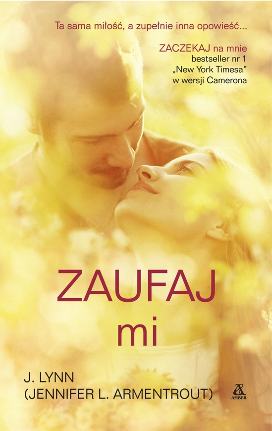 Zaufaj Mi Wyd. 2