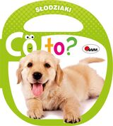 Słodziaki Co To