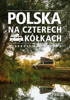 Polska Na Czterech Kółkach