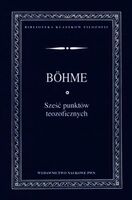 Sześć Punktów Teozoficznych