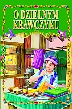 O Dzielnym Krawczyku