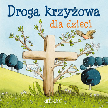 Modlitwy Na Wielki Post Dla Dzieci