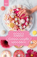 Kochanie, Wszystko Będzie Dobrze. Jagodowa Miłość. Tom 5