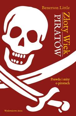 Złoty Wiek Piratów Wyd. 2022