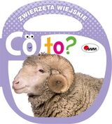 Zwierzęta Wiejskie Co To