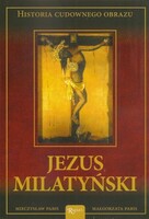 JEZUS MALTAŃSKI