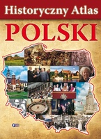 Historyczny Atlas Polski