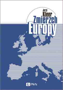 Zmierzch Europy