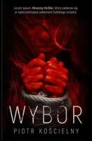 Wybór