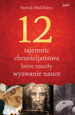 12 Tajemnic Które Rzuciły Wyzwanie Nauce