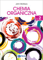 Chemia Organiczna Tom 2