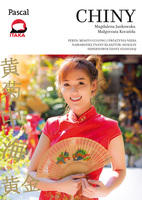 Chiny 