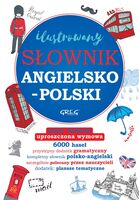Ilustrowany Słownik Angielsko Polski Polsko Angielski