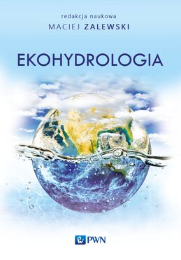 Ekohydrologia