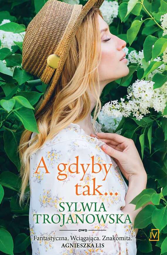 A Gdyby Tak