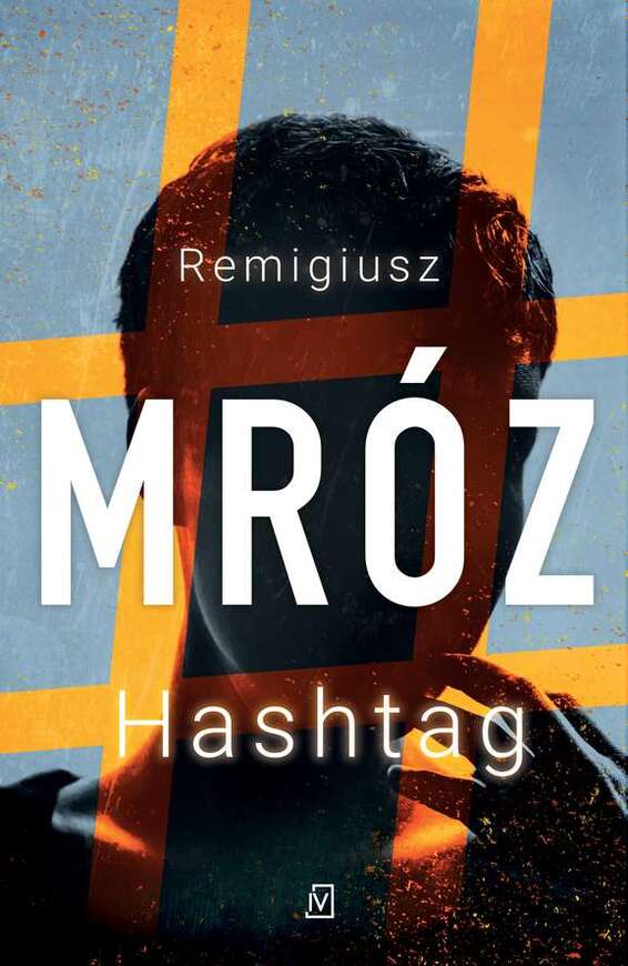 Hashtag Wyd. Kieszonkowe