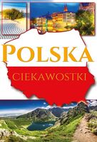 Polska Ciekawostki