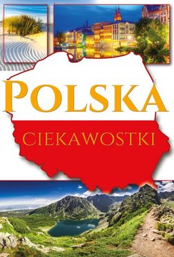 Polska Ciekawostki