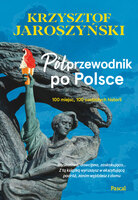 Półprzewodnik Po Polsce