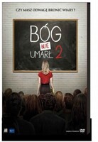 BÓG NIE UMARŁ 2 FILM