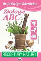 Ziołowe Abc