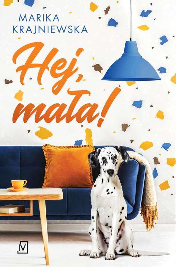Hej Mała