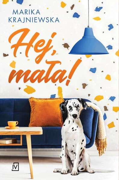 Hej Mała