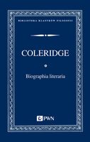 Biographia Literaria