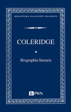 Biographia Literaria