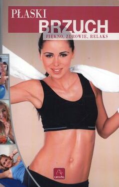 Płaski Brzuch Uroda