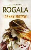 Cenny Motyw