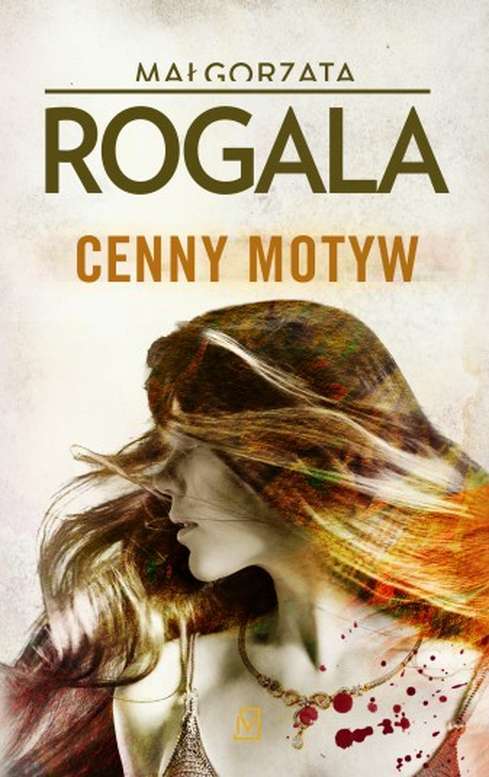Cenny Motyw