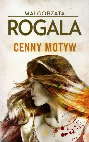 Cenny Motyw