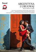Argentyna I Urugwaj