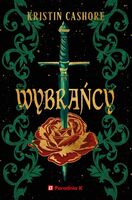 Wybrańcy. Siedem Królestw. Tom 1