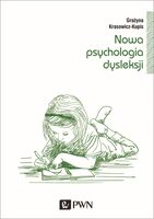 Nowa Psychologia Dysleksji