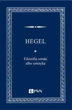 Filozofia Sztuki Albo Estetyka