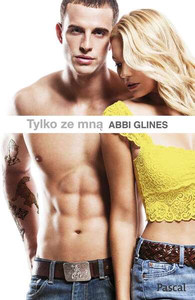 Tylko Ze Mną