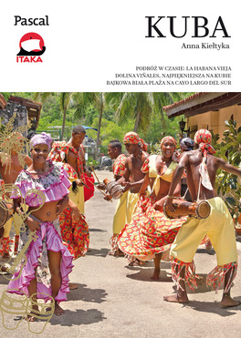 Kuba 	