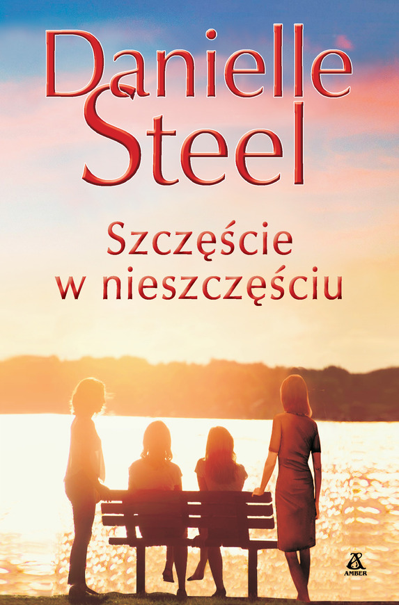 Szczęście W Nieszczęściu Wyd. 3