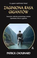 Zaginiona Rasa Gigantów
