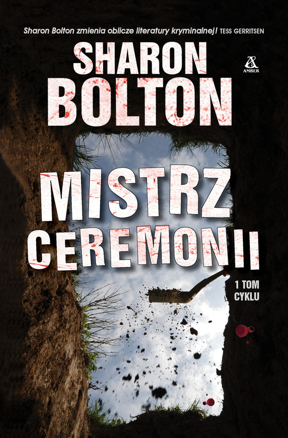 Mistrz Ceremonii Wyd. 3