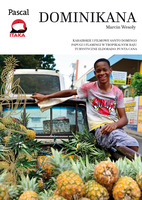 Dominikana 