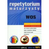 repetytorium maturzysty wos