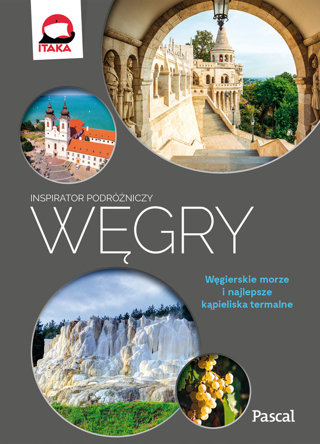 Węgry Inspirator Podróżniczy