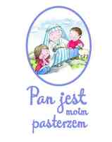 Pan Jest Moim Pasterzem